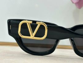 Picture of Valentino Sunglasses _SKUfw51958949fw